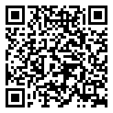 Scan QR Code for live pricing and information - AI Translator Earbuds,144 Language Translator Earbuds, Bluetooth Headphones Translation Language Device for iPhone and Android,Black