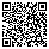 Scan QR Code for live pricing and information - Fishing Lures Tackle Set 114pcs Crankbait Spinnerbait Worm Jig Soft Hard Lures Salt water Topwater Gear Box Bass Trout Christmas Fatherâ€˜s Day Gift