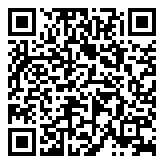 Scan QR Code for live pricing and information - Spider-Man Miles Morales Jumpsuit Across The Spider-Verse Zentai Cosplay Costume 130cm