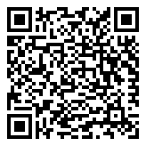 Scan QR Code for live pricing and information - Adairs Dusty Lemon Yellow SW Cotton Double Flat Sheet Separates