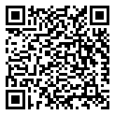 Scan QR Code for live pricing and information - Adidas Northern Ireland 2022 Home Shorts