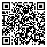 Scan QR Code for live pricing and information - Christmas Stocking Advent Calendar , 24 Days Countdown Advent Box, Santa Claus, Elk, Snowman, Christmas Tree Socks For Christmas Gifts