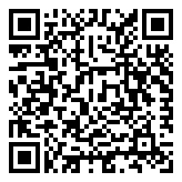 Scan QR Code for live pricing and information - AC Milan KING Anthem Jacket Men in Black/For All Time Red, Size Small, Polyester by PUMA