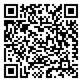 Scan QR Code for live pricing and information - Nike Calm Slide Womens