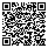 Scan QR Code for live pricing and information - Gardeon Outdoor Rocking Chair Furniture Papasan Recliner Garden Patio Lounge Setting