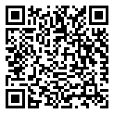 Scan QR Code for live pricing and information - Montirex 2.0 Track Pants Junior.