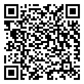 Scan QR Code for live pricing and information - LED Chain String Lights 3M 20LED 8 Functions Waterproof Battery Box Halloween Decorations Gift COL Purple