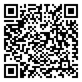 Scan QR Code for live pricing and information - Adairs Flannelette Teal Plain Dye Fitted Sheet - Blue (Blue Queen)