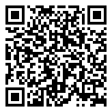 Scan QR Code for live pricing and information - Reebok Mens Campio Xt Upgradegreen