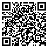 Scan QR Code for live pricing and information - Manchester City 25/26 Men's Third Jersey Shirt in Cool Weather/Pro Green, Size Small, Polyester by PUMA