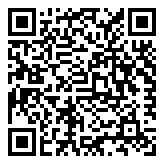 Scan QR Code for live pricing and information - BedStory Single Mattress 34cm Medium - Hybrid Mattress for Pressure Relief Motion Isolation