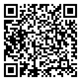 Scan QR Code for live pricing and information - Water Bottle Carrier Bag Cup Holder Pouch Outdoor Bottle Sleeve Cup Cover Bag for Hiking Outdoor Sport Travel Picnic Fishing,Green