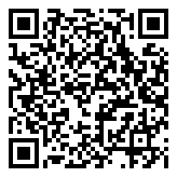 Scan QR Code for live pricing and information - Dog Calming Hoodie Quiet Ear Cover for Noise Protection Anxiety Relief Ear Muffs, Head Circle Length: 25.4cm to 38.1 cm, Grey, Small