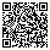 Scan QR Code for live pricing and information - Golf Laser Range Finder 600M Distance 6X Zoom Rechargeable Golf Slope Scan Speed Magnification Pin Lock Golf Tournament Legal Christmas Birthday Gift