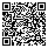 Scan QR Code for live pricing and information - Foam Remote Control Airplanes for Kids Age3+,RC Plane Airplane Toys for Boys Kids Beginners,RC Planes Fighter Jet Helicopter Drones