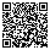 Scan QR Code for live pricing and information - 26 PCS Dolls Makeup Head Playset Toy Set Beauty Mannequin Head Easy to Maintain Pretend Play Kids Toys Hair Styling Doll Glam Lab for Little Artists