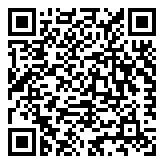 Scan QR Code for live pricing and information - Flowers Building Set, Roses Plants Picture Frame, Botanical Collection Wall Art Home Office Decor, Ideas Gift Building Toy for Boys Girls