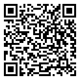 Scan QR Code for live pricing and information - Dog Wash Hose Pet Shower Sprinkler Handheld Rinser Bathtub Faucet Basin Attachment Washing Water Pipe Portable Hair Cleaning
