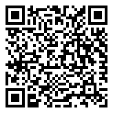 Scan QR Code for live pricing and information - Green Large 26.5*26.5*31.5cm 6 Grid Grain Storage Box Rotating Partition Sealed Jar Food Grade Transparent Round Rice Bucket for Kitchen