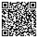 Scan QR Code for live pricing and information - Ultra HD 1080P Dash Camera,1440P HDR Car Camera with 32GB Memory Card,Night Vision,WDR,Ultra Wide Angle Lens,Loop Recording,G Sensor Emergency Recording