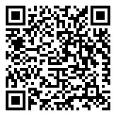 Scan QR Code for live pricing and information - Giantz 2000A Portable Car Jump Starter 12V Lithium Battery Booster Pack Power Bank & Jumper Cables