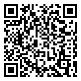 Scan QR Code for live pricing and information - Asics Gel Kayano 14 White