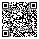 Scan QR Code for live pricing and information - Solar Lights Outdoor Waterproof,36 LEDs 1000LM Adjustable Solar Spot Lights Outdoor,2-in-1 Solar Powered Spotlight Landscape Lighting 1 Pcs (Cool White)