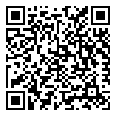 Scan QR Code for live pricing and information - 6 Pcs Christmas Chair Covers Red and Lime Green Xmas Chair Back Covers Green Monster Chair Protector Slipcovers Washable Seat Covers for Home Decor