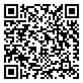 Scan QR Code for live pricing and information - Candy Dispenser Picture Hanging, Candy Frame Dispenser, Handy Fast Distribution Candies, Nuts, Dog and Cat Treats, Suitable For Holiday Gifts, Yellow