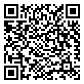 Scan QR Code for live pricing and information - Full HD Webcam with Built-in Microphone and Rotatable Tripod,4K Video and Wide Angle Camera,Privacy Cover,for Desktop PC or Laptop Computer