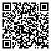 Scan QR Code for live pricing and information - 2025 Advent Calendar MLB Dodgers World Series Champions Blind Box 24 Days 2D Flat Acrylic Ornament Collectible Christmas Birthday Kids Gift ver.A