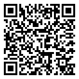 Scan QR Code for live pricing and information - Adidas Tiro League 23 1/4 Zip Junior.