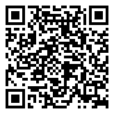 Scan QR Code for live pricing and information - Automatic Water Dispenser Water Pump For Bedroom Camping Kitchen USB Charging Desktop Water Bottle Dispenser Drinking Water Pump Color White