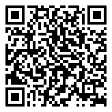Scan QR Code for live pricing and information - The North Face Box Logo T-Shirt