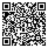 Scan QR Code for live pricing and information - Remote Control RC Boats Speed Pools Lakes 2 Batteries Dual Motors Charger Cables Low Battery Prompt Motor Water Fun Kids Toy Gift