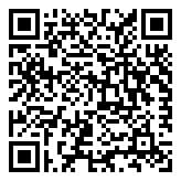 Scan QR Code for live pricing and information - Adairs Pink 95x135cm Kids Giant Floral Decorative Rug Pink