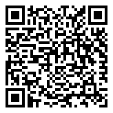 Scan QR Code for live pricing and information - Mini Karaoke Machine for Kids,Portable Bluetooth Karaoke Speaker with 2 Wireless Microphones,Kids Karaoke Machine Agr3+ Beige