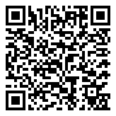 Scan QR Code for live pricing and information - Outdoor Play Swing Set Basketball Hoop Flying Saucer Seat Chair Sports Football Gates Playground 4In1 Garden Yard Children Sensory Playset Metal Stand