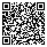 Scan QR Code for live pricing and information - Pova6Pro 4G Smartphone with 5.0 Inch IPS Display,2GB RAM+16GB ROM,4G Dual SIM,Support WiFi Bluetooth GPS Unlocked Mobile Phone Black