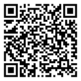 Scan QR Code for live pricing and information - Pregnancy Body Pillow Long Bed Sleeping Full Head Neck Leg Belly Support Cushion Shredded Memory Foam Maternity Women Side Sleepers J Shape 130x50cm