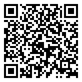 Scan QR Code for live pricing and information - Artiss 1x Dining Chair Armchair Cafe Kitchen Lounge Chairs Velvet Weaving Grey