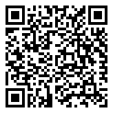 Scan QR Code for live pricing and information - Slow Feeder Dog Bowl - 2 Cups Stainless Steel Dog Slow Feeder Food Bowl,Metal Non-Slip Lick Plate,Puppy or Cat Food Holder,Pet Supplies,Puzzle Maze Dish