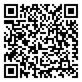Scan QR Code for live pricing and information - Blade Concentrator Attachment for Dyson Airwrap, for a Smooth More Aligned Finish, Part No.973710-01