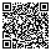 Scan QR Code for live pricing and information - Mini Karaoke Machine for Kids, Portable Bluetooth Karaoke Speaker with 2 Wireless Mics and LED Color Lights, Home KTV, Birthday for Girls and Boys, Pink