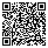 Scan QR Code for live pricing and information - Essentials Small Logo Shorts - Youth 8