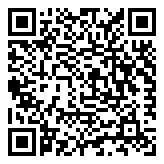 Scan QR Code for live pricing and information - Fitness Tracker with 24/7 Sleep Monitor,Activity Tracker with 1.1In AMOLED Touch Color Screen,Multiple Sport Modes Step Counter,IP68 Waterproof