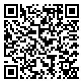 Scan QR Code for live pricing and information - Hoodrich Extent Bodysuit