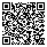 Scan QR Code for live pricing and information - Adairs Aspen Grape - Purple (Purple Hand Towel)