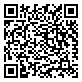 Scan QR Code for live pricing and information - Pink Smart Alarm Clock with AI Dialogue Function Ideal For Elementary School Students And Early Education