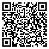 Scan QR Code for live pricing and information - Kids Borescope Toy with Light, STEM Educational Toy Birthday Gift for Boys Girls, Outdoor Nature Exploration Toy